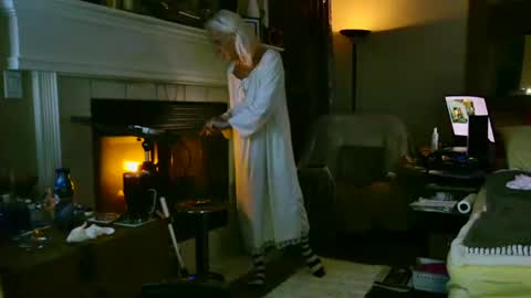 Snapshot of ricks4fun chatting on February 18, 2025, 3:21 am PINK HOLE TWINK online show from February 18, 2025, 3:21 am