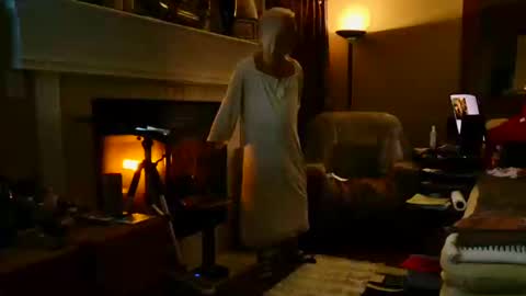 Snapshot of ricks4fun chatting on February 20, 2025, 5:01 am PINK HOLE TWINK online show from February 20, 2025, 5:01 am