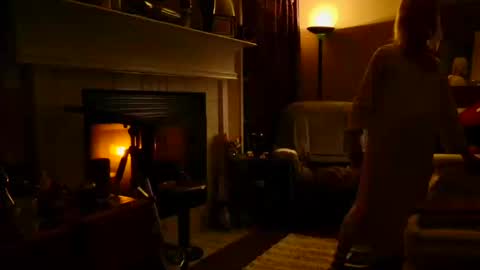 Snapshot of ricks4fun chatting on February 20, 2025, 8:06 am PINK HOLE TWINK online show from February 20, 2025, 8:06 am