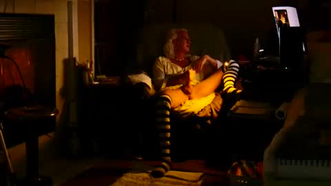 Snapshot of ricks4fun chatting on February 22, 2025, 7:01 am PINK HOLE TWINK online show from February 22, 2025, 7:01 am