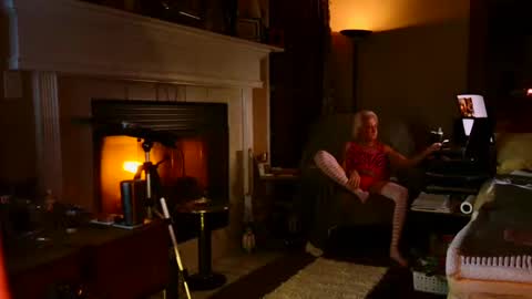 Snapshot of ricks4fun chatting on February 23, 2025, 3:02 am PINK HOLE TWINK online show from February 23, 2025, 3:02 am