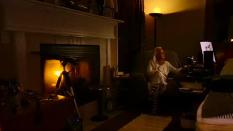 Snapshot of ricks4fun chatting on February 25, 2025, 6:58 am PINK HOLE TWINK online show from February 25, 2025, 6:58 am