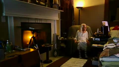 Snapshot of ricks4fun chatting on February 28, 2025, 5:48 am PINK HOLE TWINK online show from February 28, 2025, 5:48 am