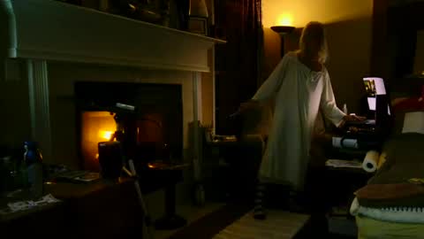 Snapshot of ricks4fun chatting on March 3, 2025, 3:19 am PINK HOLE TWINK online show from March 3, 2025, 3:19 am