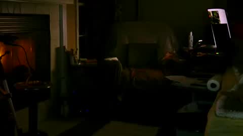 Snapshot of ricks4fun chatting on March 7, 2025, 2:15 am PINK HOLE TWINK online show from March 7, 2025, 2:15 am