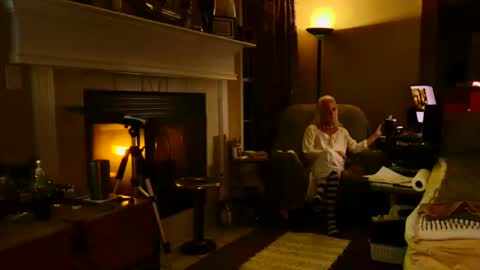 Snapshot of ricks4fun chatting on March 9, 2025, 6:50 am PINK HOLE TWINK online show from March 9, 2025, 6:50 am