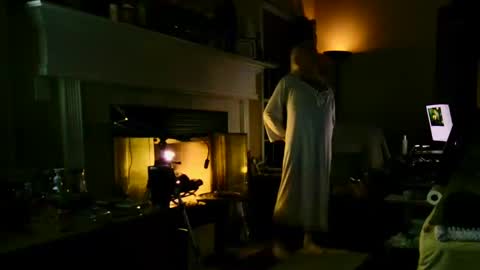 Snapshot of ricks4fun chatting on September 9, 2025, 3:39 am PINK HOLE TWINK online show from September 9, 2025, 3:39 am