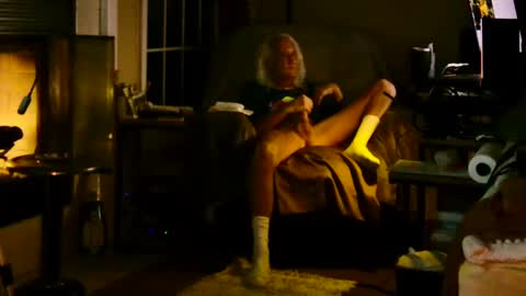 Snapshot of ricks4fun chatting on September 13, 2025, 4:23 am PINK HOLE TWINK online show from September 13, 2025, 4:23 am