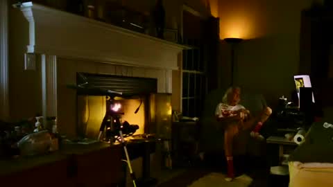 Snapshot of ricks4fun chatting on September 14, 2025, 4:00 am PINK HOLE TWINK online show from September 14, 2025, 4:00 am