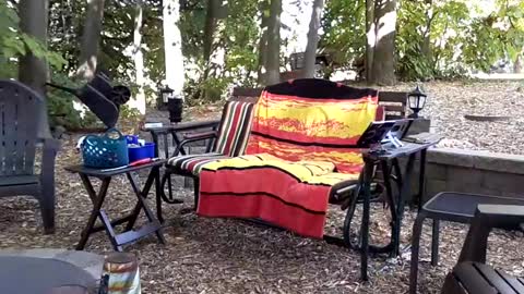 Snapshot of ricks4fun chatting on September 14, 2025, 8:52 pm PINK HOLE TWINK online show from September 14, 2025, 8:52 pm