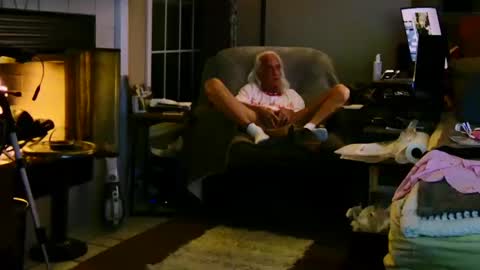 Snapshot of ricks4fun chatting on September 16, 2025, 4:57 am PINK HOLE TWINK online show from September 16, 2025, 4:57 am