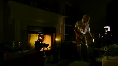 Snapshot of ricks4fun chatting on September 19, 2025, 4:14 am PINK HOLE TWINK online show from September 19, 2025, 4:14 am