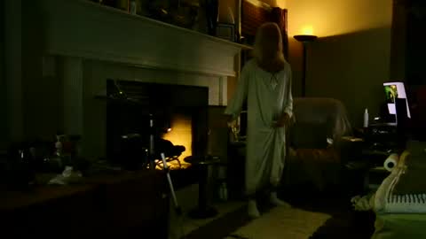 Snapshot of ricks4fun chatting on September 23, 2025, 3:20 am PINK HOLE TWINK online show from September 23, 2025, 3:20 am