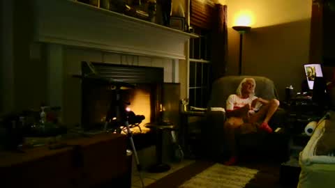 Snapshot of ricks4fun chatting on September 25, 2025, 3:43 am PINK HOLE TWINK online show from September 25, 2025, 3:43 am