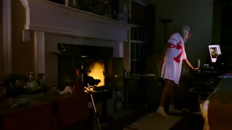 Snapshot of ricks4fun chatting on October 1, 2025, 3:45 am PINK HOLE TWINK online show from October 1, 2025, 3:45 am