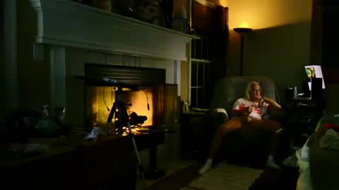 Snapshot of ricks4fun chatting on October 2, 2025, 1:45 am PINK HOLE TWINK online show from October 2, 2025, 1:45 am