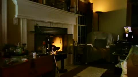 Snapshot of ricks4fun chatting on October 3, 2025, 2:41 am PINK HOLE TWINK online show from October 3, 2025, 2:41 am