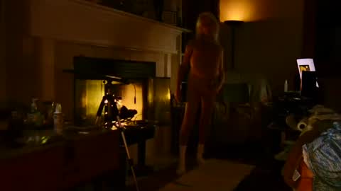 Snapshot of ricks4fun chatting on October 6, 2025, 4:43 am PINK HOLE TWINK online show from October 6, 2025, 4:43 am