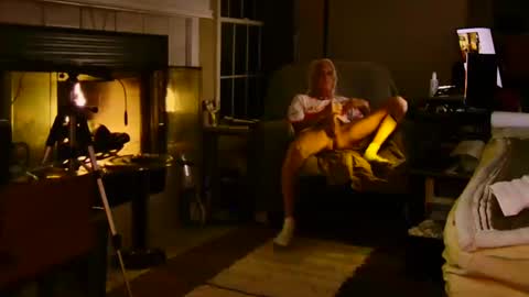 Snapshot of ricks4fun chatting on October 7, 2025, 1:58 am PINK HOLE TWINK online show from October 7, 2025, 1:58 am