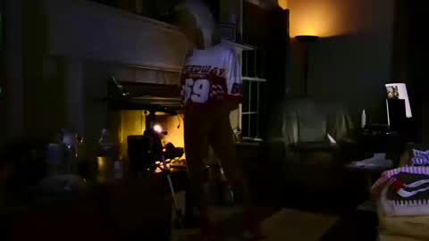 Snapshot of ricks4fun chatting on October 10, 2025, 2:54 am PINK HOLE TWINK online show from October 10, 2025, 2:54 am