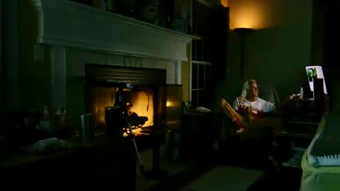 Snapshot of ricks4fun chatting on October 12, 2025, 3:49 am PINK HOLE TWINK online show from October 12, 2025, 3:49 am