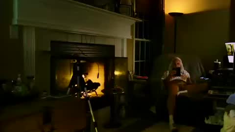 Snapshot of ricks4fun chatting on October 15, 2025, 4:01 am PINK HOLE TWINK online show from October 15, 2025, 4:01 am