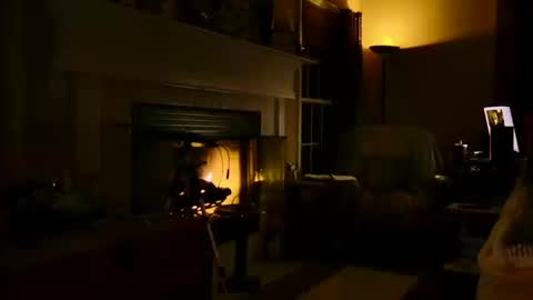 Snapshot of ricks4fun chatting on October 17, 2025, 2:15 am PINK HOLE TWINK online show from October 17, 2025, 2:15 am