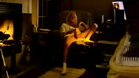 Snapshot of ricks4fun chatting on October 18, 2025, 4:26 am PINK HOLE TWINK online show from October 18, 2025, 4:26 am