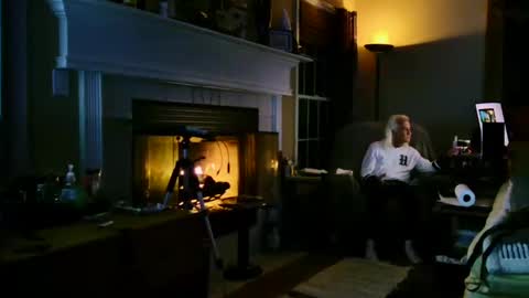 Snapshot of ricks4fun chatting on October 19, 2025, 5:19 am PINK HOLE TWINK online show from October 19, 2025, 5:19 am