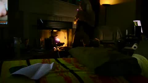 Snapshot of ricks4fun chatting on October 20, 2025, 2:34 am PINK HOLE TWINK online show from October 20, 2025, 2:34 am