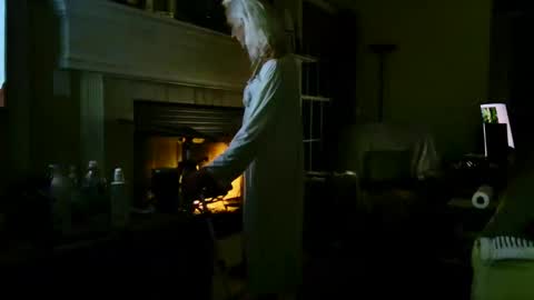 Snapshot of ricks4fun chatting on October 21, 2025, 1:28 am PINK HOLE TWINK online show from October 21, 2025, 1:28 am