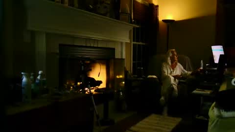 Snapshot of ricks4fun chatting on October 22, 2025, 2:12 am PINK HOLE TWINK online show from October 22, 2025, 2:12 am