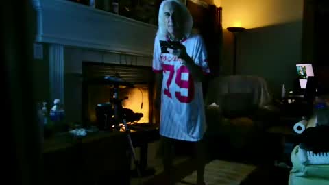 Snapshot of ricks4fun chatting on October 23, 2025, 3:50 am PINK HOLE TWINK online show from October 23, 2025, 3:50 am