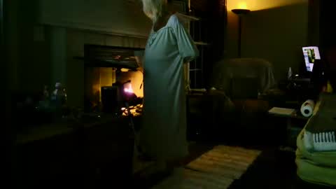 Snapshot of ricks4fun chatting on October 24, 2025, 3:03 am PINK HOLE TWINK online show from October 24, 2025, 3:03 am