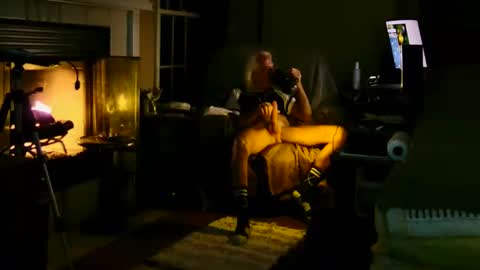 Snapshot of ricks4fun chatting on October 29, 2025, 4:37 am PINK HOLE TWINK online show from October 29, 2025, 4:37 am