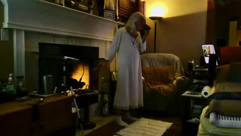 Snapshot of ricks4fun chatting on October 31, 2025, 2:45 am PINK HOLE TWINK online show from October 31, 2025, 2:45 am