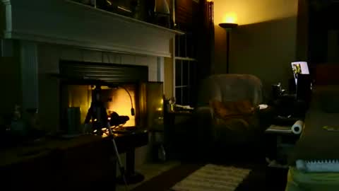 Snapshot of ricks4fun chatting on November 3, 2025, 2:13 am PINK HOLE TWINK online show from November 3, 2025, 2:13 am