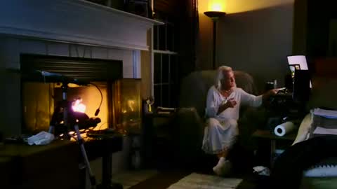 Snapshot of ricks4fun chatting on November 6, 2025, 7:09 am PINK HOLE TWINK online show from November 6, 2025, 7:09 am