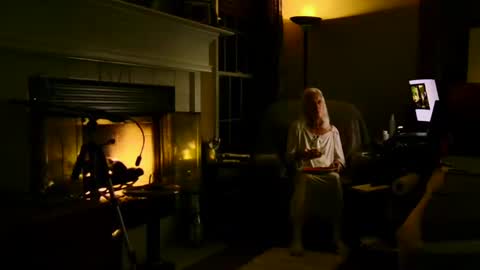 Snapshot of ricks4fun chatting on November 7, 2025, 8:47 am PINK HOLE TWINK online show from November 7, 2025, 8:47 am