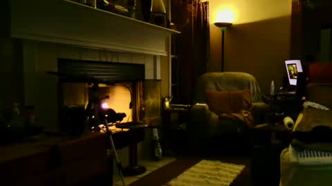 Snapshot of ricks4fun chatting on November 9, 2025, 5:28 am PINK HOLE TWINK online show from November 9, 2025, 5:28 am