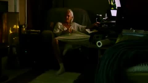 Snapshot of ricks4fun chatting on November 12, 2025, 4:57 am PINK HOLE TWINK online show from November 12, 2025, 4:57 am