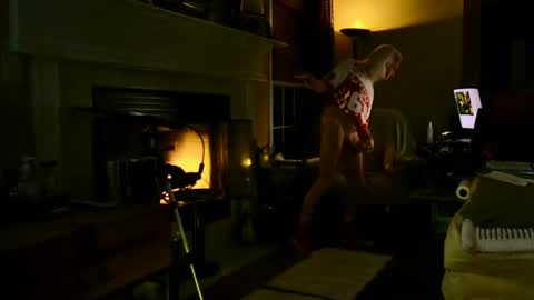 Snapshot of ricks4fun chatting on November 13, 2025, 3:49 am PINK HOLE TWINK online show from November 13, 2025, 3:49 am