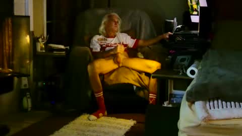 Snapshot of ricks4fun chatting on November 15, 2025, 4:21 am PINK HOLE TWINK online show from November 15, 2025, 4:21 am