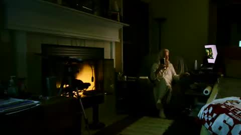 Snapshot of ricks4fun chatting on November 17, 2025, 3:01 am PINK HOLE TWINK online show from November 17, 2025, 3:01 am