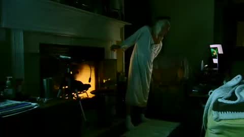 Snapshot of ricks4fun chatting on November 18, 2025, 6:18 am PINK HOLE TWINK online show from November 18, 2025, 6:18 am