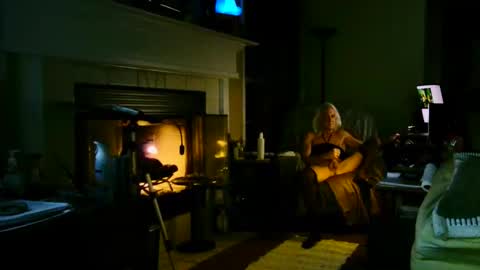 Snapshot of ricks4fun chatting on November 20, 2025, 11:59 pm PINK HOLE TWINK online show from November 20, 2025, 11:59 pm