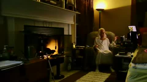 Snapshot of ricks4fun chatting on November 22, 2025, 2:32 am PINK HOLE TWINK online show from November 22, 2025, 2:32 am