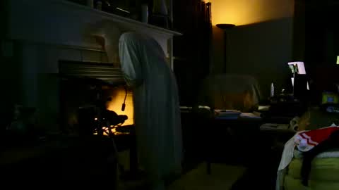 Snapshot of ricks4fun chatting on November 24, 2025, 3:39 am PINK HOLE TWINK online show from November 24, 2025, 3:39 am