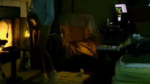 Snapshot of ricks4fun chatting on November 29, 2025, 7:00 am PINK HOLE TWINK online show from November 29, 2025, 7:00 am