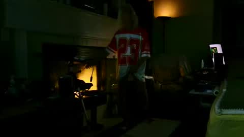 Snapshot of ricks4fun chatting on November 30, 2025, 4:49 am PINK HOLE TWINK online show from November 30, 2025, 4:49 am